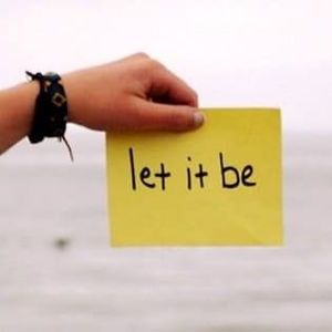 Meet your Posher, Aung